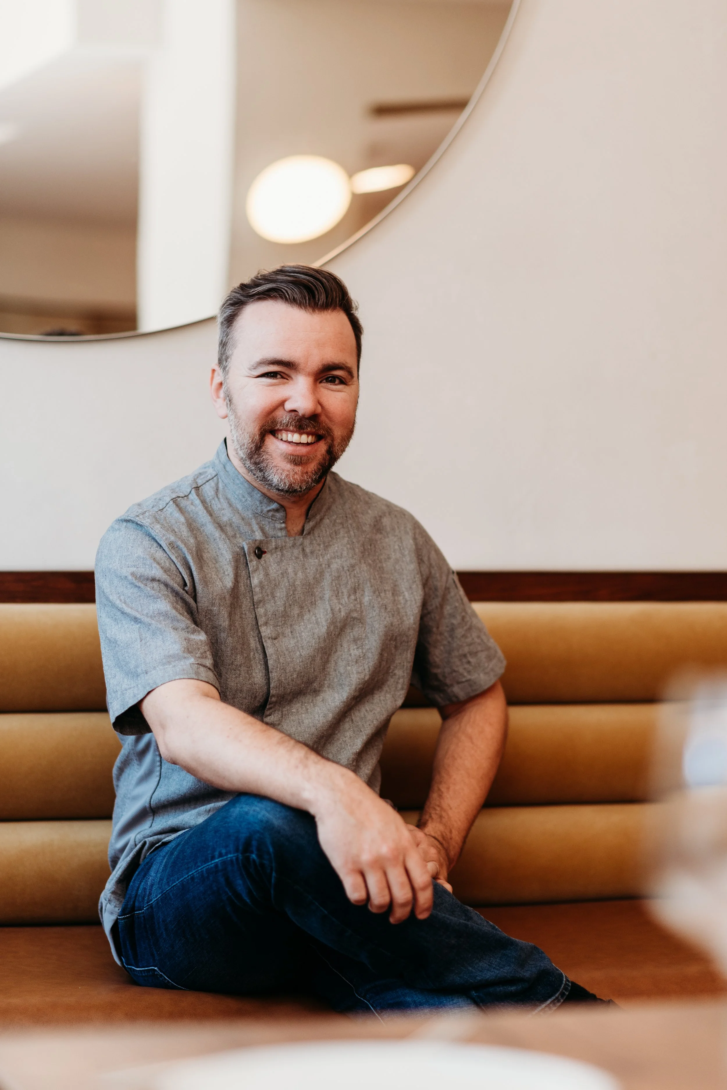 About | Experience Fresh Flavors – Book Today — Lula